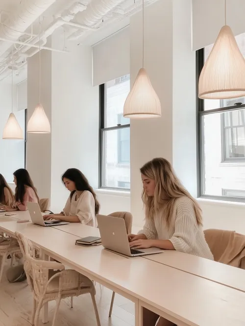 Sustainable Web Design Principles and Practices