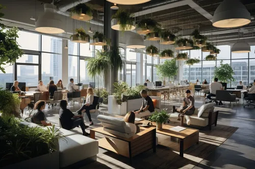 The Importance of User-Centered Design