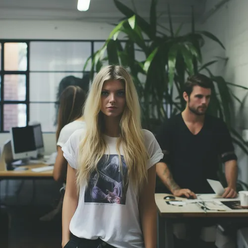 The Rise of AI in Web Development