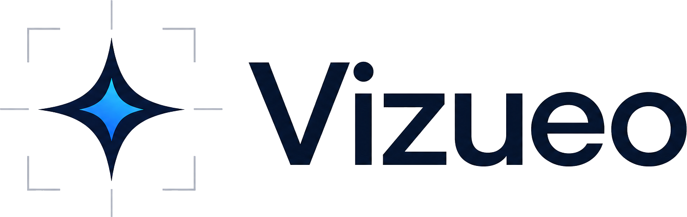 Vizueo — Design illimité par abonnement
